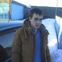 ���������� �������, ���� ������� Anatolij, 35 ���, ������������ ��� ������, ����� � ���������, c�������� ���������