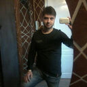  ,   Julian, 46 ,   ,   , c , 
