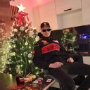 ���������� ��������, ���� ������� Yassine, 31 ���, ������������ ��� ������, ����� � ���������, c�������� ���������