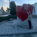  ,   , 63 ,   c 