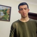  ,   , 32 ,   ,   , c , 