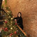 ���������� ������, ���� ������� ������, 44 ����, ������������ 