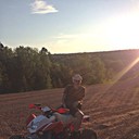  ,   Artem, 34 ,   ,   , c , 