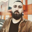 ���������� ������, ���� ������� Karbonara, 29 ���, ������������ ��� ������, ����� � ���������, c�������� ���������, ���������