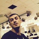 ���������� ������, ���� ������� ���������, 42 ����, ������������ ��� ������, ����� � ���������, c�������� ���������