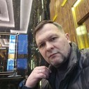 ���������� ������, ���� ������� ������, 47 ���, ������������ ��� ������, ����� � ���������