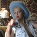 ���������� �����-���������, ���� ������� ����, 43 ����, ������������ ��� ������, ����� � ���������, c�������� ���������