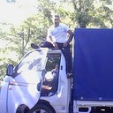 ���������� ������, ���� ������� �����, 44 ����, ������������ ��� ������, ����� � ���������, c�������� ���������