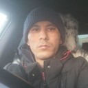 ���������� ������, ���� ������� �����, 35 ���, ������������ ��� c�������� ���������