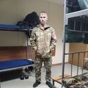 ���������� ������, ���� ������� �������, 35 ���, ������������ ��� ����� � ���������, c�������� ���������