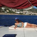  ,   , 42 ,   ,   