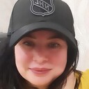 ���������� ������, ���� ������� SoN, 47 ���, ������������ ��� c�������� ���������