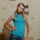  ,   , 37 ,   c 