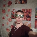  ,   Artem, 24 ,   ,   , 