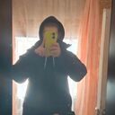 ���������� ����������, ���� ����� �������, 20 ���, ������������ ��� ������, ����� � ���������