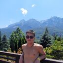 ���������� ���������, ���� ����� ������, 23 ����, ������������ ��� ������, ����� � ���������