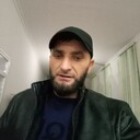 ���������� ����������, ���� ������� �������, 42 ����, ������������ ��� ����� � ���������, c�������� ���������