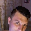 ���������� ������, ���� ������� �������, 36 ���, ������������ ��� ������, ����� � ���������, c�������� ���������