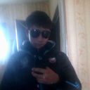  ,   , 32 ,   ,   , c 