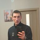  ,   , 31 ,   ,   , 