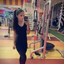  ,   Oksana, 36 ,   ,   