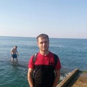 ���������� ������������, ���� ������� ������, 39 ���, ������������ ��� ������, ����� � ���������, c�������� ���������