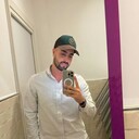  ,   , 35 ,   ,   , c , 