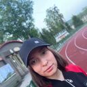 ���������� ������, ���� ������� ����, 31 ���, ������������ ��� ������, ����� � ���������, c�������� ���������