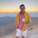 ���������� �������, ���� ������� ���������, 35 ���, ������������ ��� ������