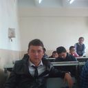 ���������� �������, ���� ������� Shaxzod, 31 ���, ������������ ��� ������, ����� � ���������, c�������� ���������