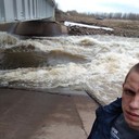 ���������� �����, ���� ����� ����, 25 ���, ������������ ��� ������, ����� � ���������, c�������� ���������