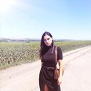  --,   Lena, 32 ,   ,   , c 