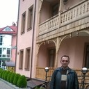  ,   , 58 ,   ,   , c 