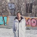  Praha,   Mo, 30 ,   ,   