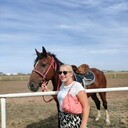 ���������� �����-���������, ���� ������� ����, 47 ���, ������������ ��� ������, ����� � ���������, c�������� ���������