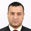  ,   Amir, 43 ,   ,   , 