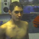 ���������� �������, ���� ������� FLASH, 36 ���, ������������ ��� ������, ����� � ���������, c�������� ���������, ���������