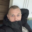  ,    , 37 ,   ,   , c , 