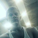 ���������� ������, ���� ������� ������, 32 ����, ������������ ��� ������, ����� � ���������, c�������� ���������