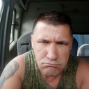 ���������� ����������, ���� ������� Aleks, 45 ���, ������������ ��� ������, ����� � ���������, c�������� ���������