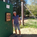  ,   , 60 ,   ,   