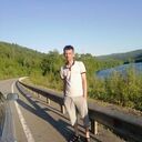  ,   , 42 ,   ,   , c 