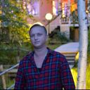 ���������� �����-���������, ���� ������� ���������, 37 ���, ������������ ��� ������, ����� � ���������, c�������� ���������, ���������