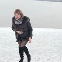  ,    , 41 ,   ,   