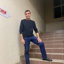   ,   Mikhail, 52 ,     , 
