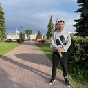 ���������� ������, ���� ������� ������, 33 ����, ������������ ��� ������, ����� � ���������