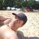 ���������� ������, ���� ������� �����, 50 ���, ������������ ��� ������, ����� � ���������