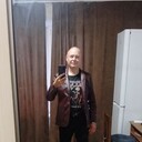 ���������� ������, ���� ������� ����������, 47 ���, ������������ ��� ������, ����� � ���������