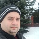 ���������� ����� �������, ���� ������� ������, 31 ���, ������������ ��� ����� � ���������, c�������� ���������