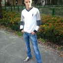  ,   PatronHearts, 37 ,   
